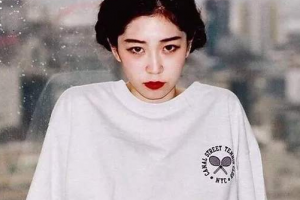 臺州市立醫(yī)院燒傷整形外科整形價格表一覽及醫(yī)院介紹