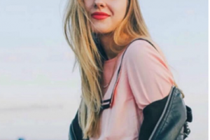 臺州溫嶺人民醫(yī)院燒傷整形科整形價格表一覽及醫(yī)院介紹