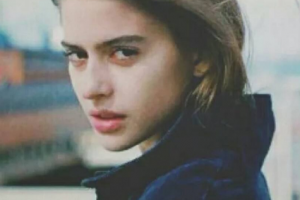 柳州美麗焦點醫(yī)療美容門診部整形價格表一覽及醫(yī)院介紹