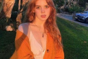 廣西柳州解放軍158醫(yī)院整形價格表一覽及醫(yī)院介紹