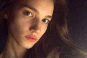 柳州醫(yī)美整形美容醫(yī)院整形價格表一覽及醫(yī)院介紹