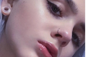 金華協(xié)和醫(yī)院整形美容中心整形價格表一覽及醫(yī)院介紹