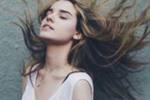 金華市中心醫(yī)院整形美容中心整形價格表一覽及醫(yī)院介紹