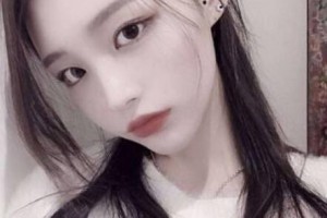 煙臺三有美容整形外科門診整形價格表一覽及醫(yī)院介紹