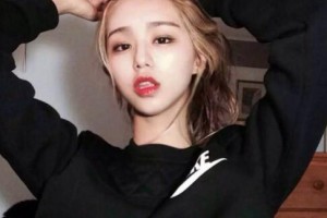 煙臺劉芳醫(yī)學(xué)整形美容中心整形價格表一覽及醫(yī)院介紹