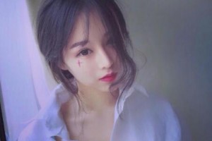 青島諾美德醫(yī)療美容門診部整形價格表一覽及醫(yī)院介紹