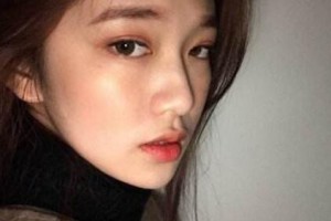 寧夏華美整形美容醫(yī)院整形價格表一覽及醫(yī)院介紹