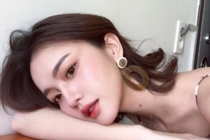 蘇州愛思特醫(yī)療整形美容醫(yī)院整形價(jià)格表一覽及醫(yī)院介紹