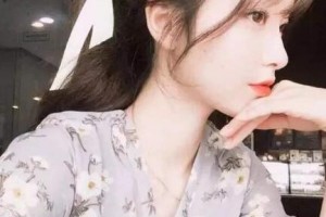 蘇州圣愛整形美容醫(yī)院整形價(jià)格表一覽及醫(yī)院介紹