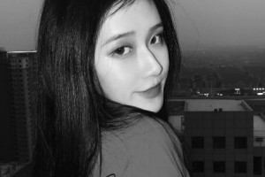 蘇州常春藤醫(yī)療美容醫(yī)院整形價(jià)格表一覽及醫(yī)院介紹