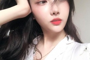 蘇州大學(xué)附屬醫(yī)院燒傷整形美容外科整形價(jià)格表一覽及醫(yī)院介紹