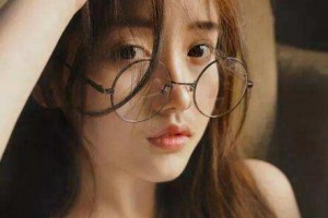 無(wú)錫瑞麗整形美容醫(yī)院整形價(jià)格表一覽及醫(yī)院介紹