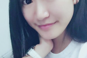 懷化市人民醫(yī)院整形外科整形價格表一覽及醫(yī)院介紹