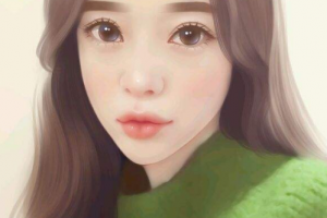 宜昌亞太整形美容醫(yī)院整形價(jià)格表一覽及醫(yī)院介紹