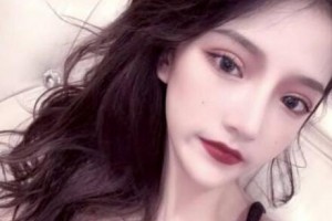 徐州仁慈醫(yī)院整形美容中心整形價(jià)格表一覽及醫(yī)院介紹