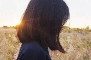 宜昌楚美人醫(yī)療美容診所整形價格表一覽及醫(yī)院介紹