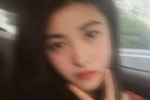 昆山米楊麗格醫(yī)療美容門(mén)診部整形價(jià)格表一覽及醫(yī)院介紹