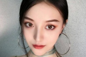 南通伊萊美醫(yī)學(xué)美容門(mén)診部整形價(jià)格表一覽及醫(yī)院介紹