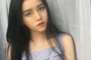 連云港徐楊醫(yī)療美容整形價(jià)格表一覽及醫(yī)院介紹