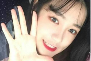 云南華美美萊整形美容醫(yī)院整形價格表一覽及醫(yī)院介紹