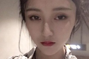 鹽城人民醫(yī)院燒傷整形科整形價(jià)格表一覽及醫(yī)院介紹