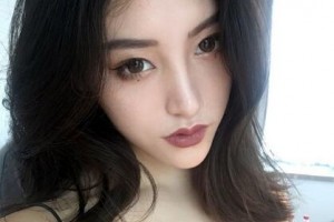 揚(yáng)州市人民醫(yī)院整形美容中心整形價(jià)格表一覽及醫(yī)院介紹