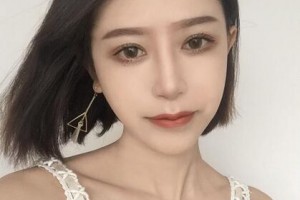 揚(yáng)州市中醫(yī)院醫(yī)學(xué)美容中心整形價(jià)格表一覽及醫(yī)院介紹