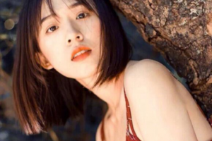 十堰東慧整形美容中心整形價格表一覽及醫(yī)院介紹