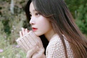 鎮(zhèn)江芘麗芙美容醫(yī)院整形價(jià)格表一覽及醫(yī)院介紹