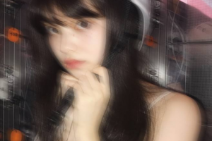 十堰市海菲醫(yī)學整形美容中心整形價格表一覽及醫(yī)院介紹