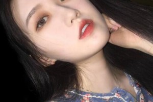 泰州市第四人民醫(yī)院整形美容分院整形價(jià)格表一覽及醫(yī)院介紹