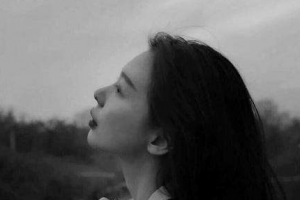 義烏張小紅醫(yī)療美容醫(yī)院整形價格表一覽及醫(yī)院介紹