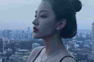 義烏華之美醫(yī)學(xué)美容醫(yī)院整形價格表一覽及醫(yī)院介紹