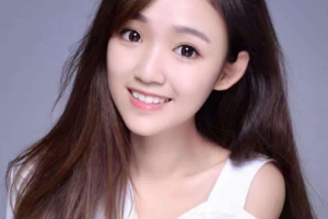 義烏市中心醫(yī)院燒傷整形科整形價格表一覽及醫(yī)院介紹