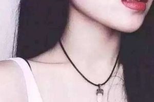 嘉興曙光中西醫(yī)結(jié)合醫(yī)院整形價格表一覽及醫(yī)院介紹