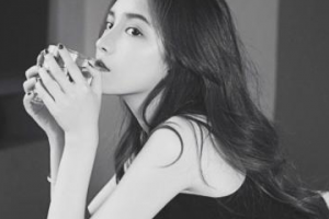 嘉興嘉華整形美容醫(yī)院整形價格表一覽及醫(yī)院介紹