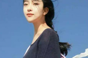 秦皇島市女娃美容整形門(mén)診整形價(jià)格表一覽及醫(yī)院介紹