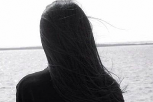 婁底美科醫(yī)療美容門診部整形價格表一覽及醫(yī)院介紹