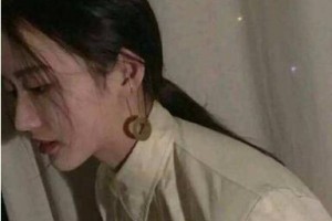 洛陽謝景良醫(yī)療美容門診部整形價(jià)格表一覽及醫(yī)院介紹