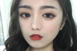 洛陽華美醫(yī)療美容門診部整形價(jià)格表一覽及醫(yī)院介紹