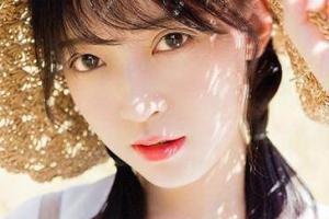 婁底湘中整形美容醫(yī)院整形價(jià)格表一覽及醫(yī)院介紹