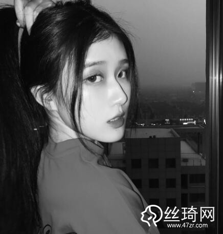 洛陽中心醫(yī)院整形美容中心整形價(jià)格表一覽及醫(yī)院介紹