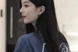 洛陽人民醫(yī)院整形美容科整形價(jià)格表一覽及醫(yī)院介紹