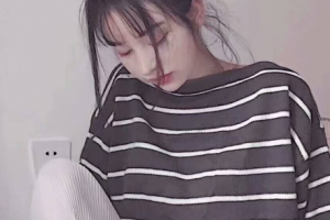 運城麗都醫(yī)療美容門診部整形價格表一覽及醫(yī)院介紹