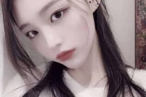 安陽婷淇醫(yī)療美容診所整形價(jià)格表一覽及醫(yī)院介紹