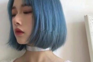 安陽市人民醫(yī)院燒傷整形中心整形價(jià)格表一覽及醫(yī)院介紹