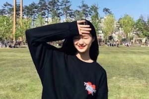 湖州曙光醫(yī)療美容門(mén)診部整形價(jià)格表一覽及醫(yī)院介紹