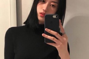 焦作市人民醫(yī)院整形燒傷、皮膚科整形價(jià)格表一覽及醫(yī)院介紹