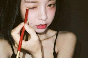 荊州迪亞·羅蘭激光醫(yī)療整形美容醫(yī)院整形價格表一覽及醫(yī)院介紹