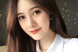 莆田永秀醫(yī)療美容門診部整形價格表一覽及醫(yī)院介紹